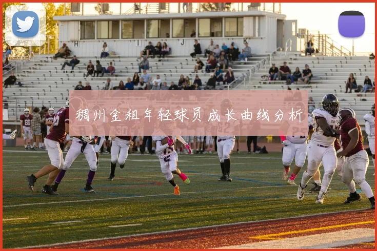 稠州金租年轻球员成长曲线分析