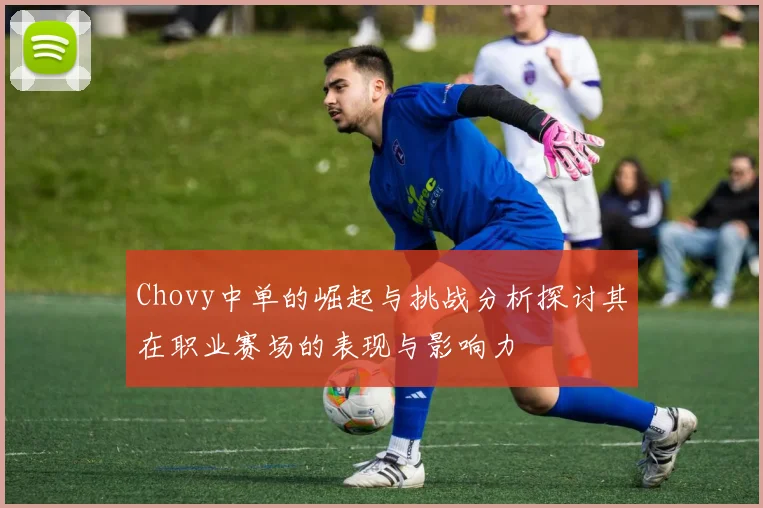 Chovy中单的崛起与挑战分析探讨其在职业赛场的表现与影响力