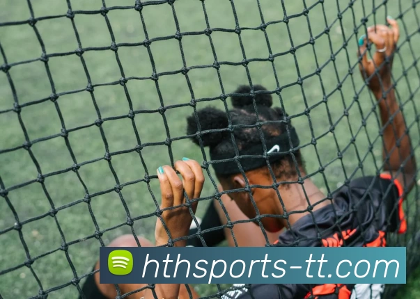 华体会品牌故事