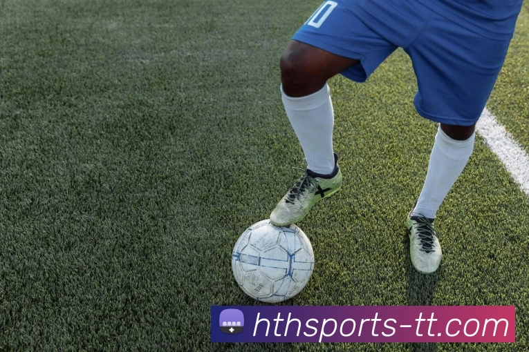 华体会服务体系